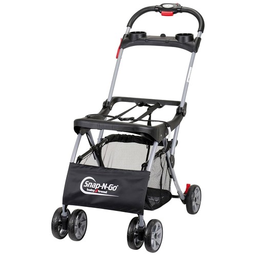 Snap ex universal - snap, n
