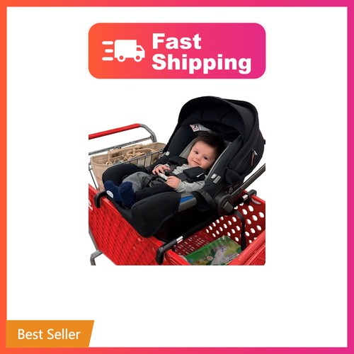 Totes babies baby car - totes,