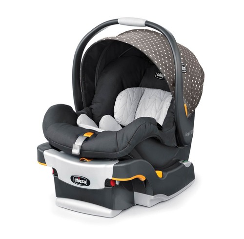 Chicco keyfit infant - 30,